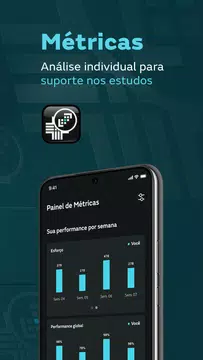 Screenshot 4 for MEDSoft