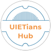 ”UIETians Hub