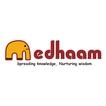 Medhaam Pre School