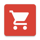 APK Online shopping deals