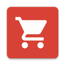 Online shopping deals APK