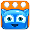 ZOONO : The Rescue Hero APK