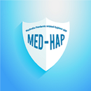 Med-Hap aplikacja
