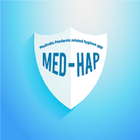 Med-Hap Zeichen