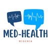 Med Health APK