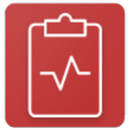 MedHeart