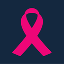 My Active Health APK