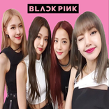 Mp3 How you Likethat - Blackpink Songs