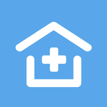 Клиника рядом. Якутск