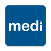 Medi