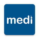 Medi-APK