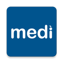 Medi APK