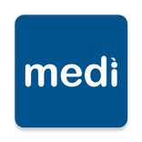 Medi