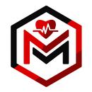 APK Medi Max - ميدي ماكس