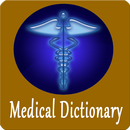 Medical Dictionary APK