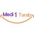 Medi 1 Tarab (ميدى1 طرب) live