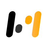 Medi1 Podcast آئیکن