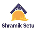 Shramik Setu