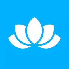 Медитация для начинающих 7 🌿  アプリダウンロード