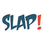 Slap 圖標