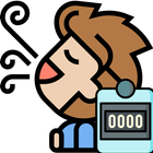 Breath Counter иконка