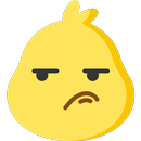 I Am Bored APK