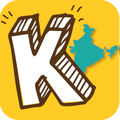 Know India Quiz & Puzzle