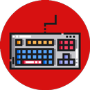 Mechanical Keyboard APK