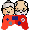 Games for Seniors