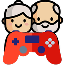 Games for Seniors APK