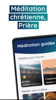 Meditatio Affiche