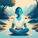 Meditation CalmMind 27 APK