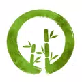 MindBreath