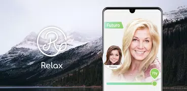 Relax-Conoce tu futuro