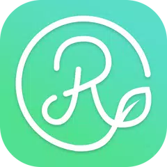 Relax-變老相機，每日手相，手相掃貓，手相閱讀 APK 下載