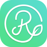 Relax - Age Magic & Meditation APK