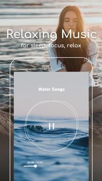 Relax 截图 6