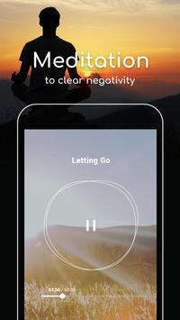 Relax 截图 4