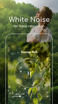 Relax 截图 5