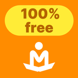 Let's Meditate: Relax & Sleep APK