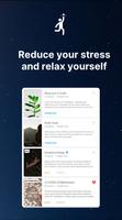 Let's Meditate: Relax & Sleep screenshot 1