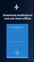 Let's Meditate 截图 2