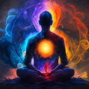 Meditation Hub APK