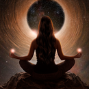 Meditation Mindfulness 27 aplikacja
