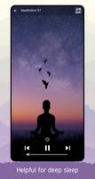 Meditation Mindfulness 27 Ekran Görüntüsü 3