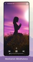 Meditation Mindfulness 27 bài đăng