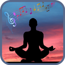 Musique pour méditer - Musique pleine conscience APK