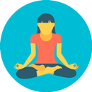 Meditation Music for Sleep & Relaxing Mind - Body APK