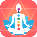 Meditation Sound - Yoga, Relax APK