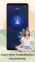 Meditation - Stress Relief 截图 3